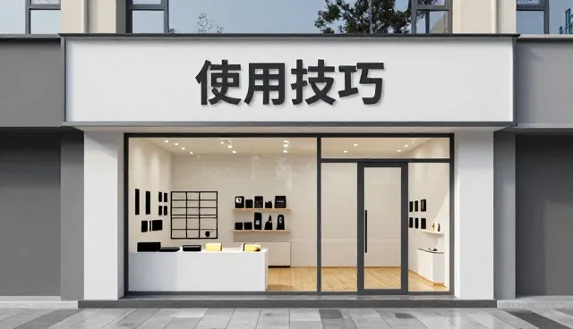 设备运行中常见问题分析与应对策略
