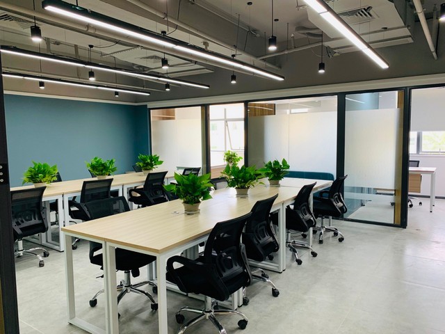 黄浦区常见真空吸盘哪家有